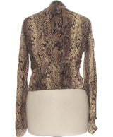 403528 Tops et t-shirts STRADIVARIUS Occasion Vêtement occasion seconde main