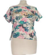 403530 Tops et t-shirts STRADIVARIUS Occasion Once Again Friperie en ligne
