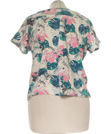 403530 Tops et t-shirts STRADIVARIUS Occasion Vêtement occasion seconde main