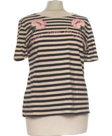 403532 Tops et t-shirts H&M Occasion Once Again Friperie en ligne