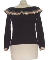 403533 Pulls et gilets H&M Occasion Once Again Friperie en ligne