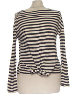 403535 Tops et t-shirts PULL AND BEAR Occasion Once Again Friperie en ligne