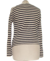403535 Tops et t-shirts PULL AND BEAR Occasion Vêtement occasion seconde main