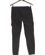 403536 Jeans BERSHKA Occasion Vêtement occasion seconde main
