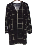 403537 Robes H&M Occasion Once Again Friperie en ligne