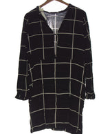 403537 Robes H&M Occasion Vêtement occasion seconde main