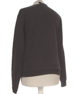 403539 Pulls et gilets H&M Occasion Vêtement occasion seconde main