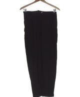 403541 Pantalons et pantacourts H&M Occasion Once Again Friperie en ligne