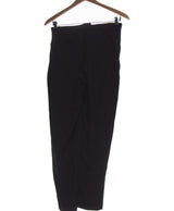 403541 Pantalons et pantacourts H&M Occasion Vêtement occasion seconde main