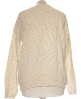 403543 Pulls et gilets PROMOD Occasion Vêtement occasion seconde main
