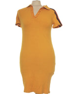 403545 Robes BERSHKA Occasion Once Again Friperie en ligne