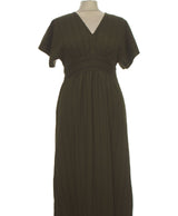 403546 Robes MANGO Occasion Once Again Friperie en ligne