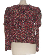 403547 Chemises et blouses PIMKIE Occasion Once Again Friperie en ligne