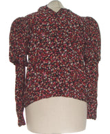 403547 Chemises et blouses PIMKIE Occasion Vêtement occasion seconde main