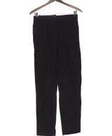 403548 Pantalons et pantacourts PROMOD Occasion Once Again Friperie en ligne