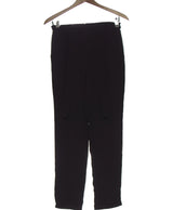 403550 Pantalons et pantacourts STRADIVARIUS Occasion Once Again Friperie en ligne