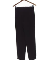 403550 Pantalons et pantacourts STRADIVARIUS Occasion Vêtement occasion seconde main
