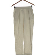 403551 Pantalons et pantacourts STRADIVARIUS Occasion Once Again Friperie en ligne