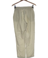 403551 Pantalons et pantacourts STRADIVARIUS Occasion Vêtement occasion seconde main