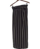 403553 Pantalons et pantacourts STRADIVARIUS Occasion Vêtement occasion seconde main