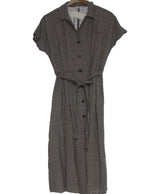 403555 Robes MANGO Occasion Once Again Friperie en ligne