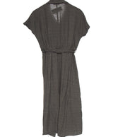 403555 Robes MANGO Occasion Vêtement occasion seconde main