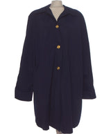 403556 Vestes DAMART Occasion Once Again Friperie en ligne