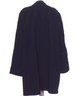 403556 Vestes DAMART Occasion Vêtement occasion seconde main