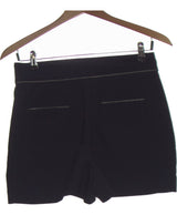 403557 Shorts et bermudas NAF NAF Occasion Vêtement occasion seconde main