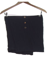 403558 Shorts et bermudas MANGO Occasion Once Again Friperie en ligne