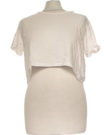 403561 Tops et t-shirts ASOS Occasion Once Again Friperie en ligne