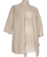 403564 Pulls et gilets CAMAIEU Occasion Once Again Friperie en ligne