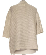 403564 Pulls et gilets CAMAIEU Occasion Vêtement occasion seconde main