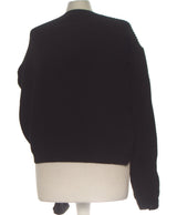 403565 Pulls et gilets BOOHOO Occasion Once Again Friperie en ligne