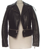 403566 Vestes ZARA Occasion Once Again Friperie en ligne