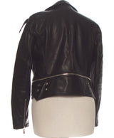 403566 Vestes ZARA Occasion Vêtement occasion seconde main