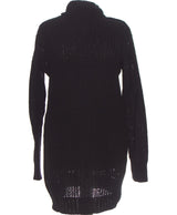 403567 Robes BOOHOO Occasion Once Again Friperie en ligne