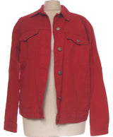 403568 Vestes BOOHOO Occasion Once Again Friperie en ligne