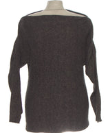 403569 Pulls et gilets ZARA Occasion Once Again Friperie en ligne