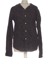 403570 Chemises et blouses SPRINGFIELD Occasion Once Again Friperie en ligne