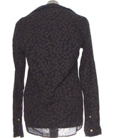 403570 Chemises et blouses SPRINGFIELD Occasion Vêtement occasion seconde main