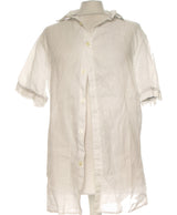 403572 Chemises et blouses GALERIES LAFAYETTE Occasion Once Again Friperie en ligne