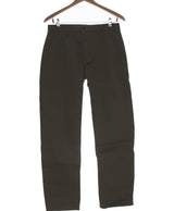 403574 Pantalons et pantacourts LEVI'S Occasion Once Again Friperie en ligne