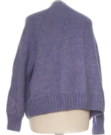 403575 Pulls et gilets CAMAIEU Occasion Vêtement occasion seconde main