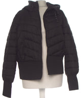 403576 Manteaux PIMKIE Occasion Once Again Friperie en ligne