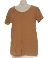 403577 Tops et t-shirts MANGO Occasion Once Again Friperie en ligne
