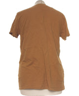 403577 Tops et t-shirts MANGO Occasion Vêtement occasion seconde main