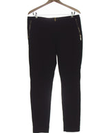 403578 Pantalons et pantacourts H&M Occasion Once Again Friperie en ligne