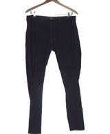 403580 Pantalons et pantacourts H&M Occasion Once Again Friperie en ligne