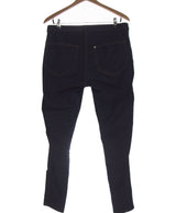 403580 Pantalons et pantacourts H&M Occasion Vêtement occasion seconde main
